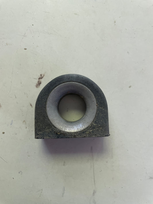 5/8” Fair Lead