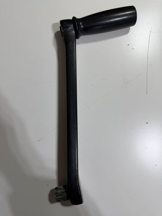 Harken Barbarossa 10" Winch Handle