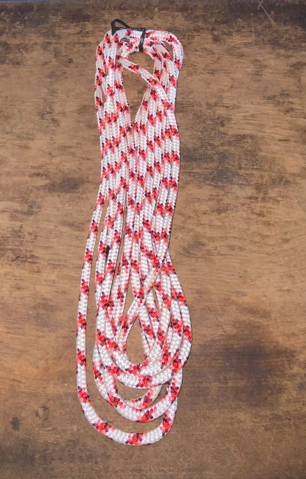 ALL ROPE, LINE, RODE – Sailboat Parts