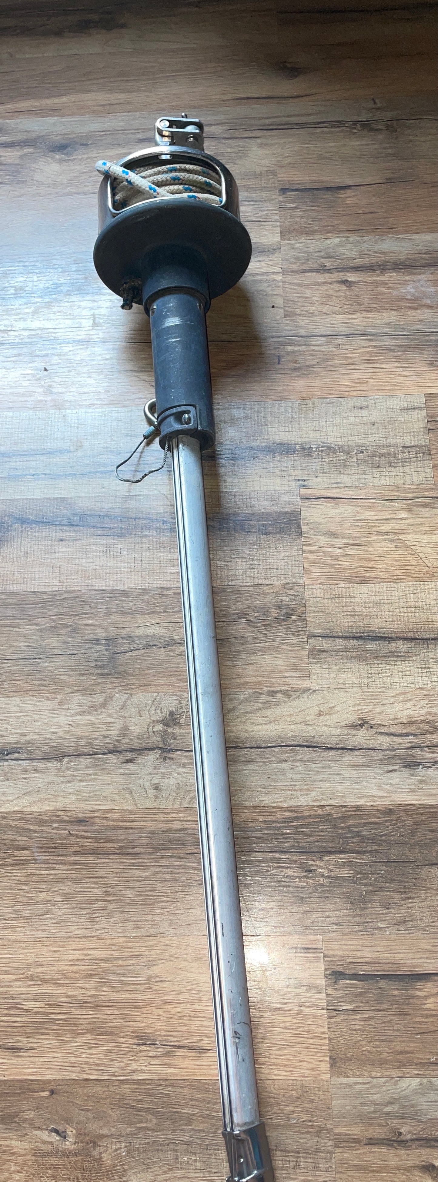Harken Series 0-287 Furling/Furler Drum