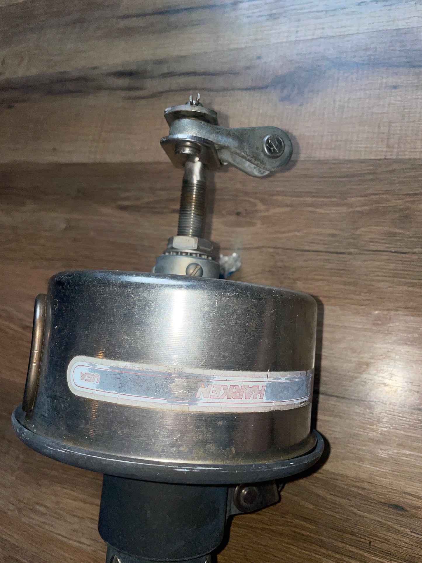 Harken Series 0-287 Furling/Furler Drum