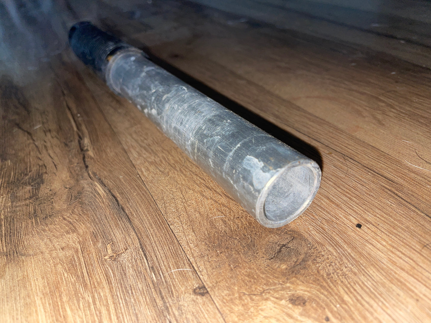 Bilge Handle - 1”