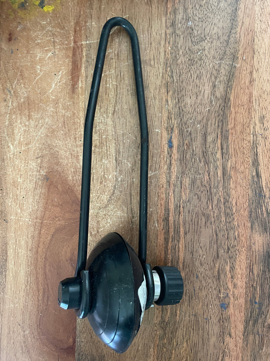 Universal Motor Flusher - NEW