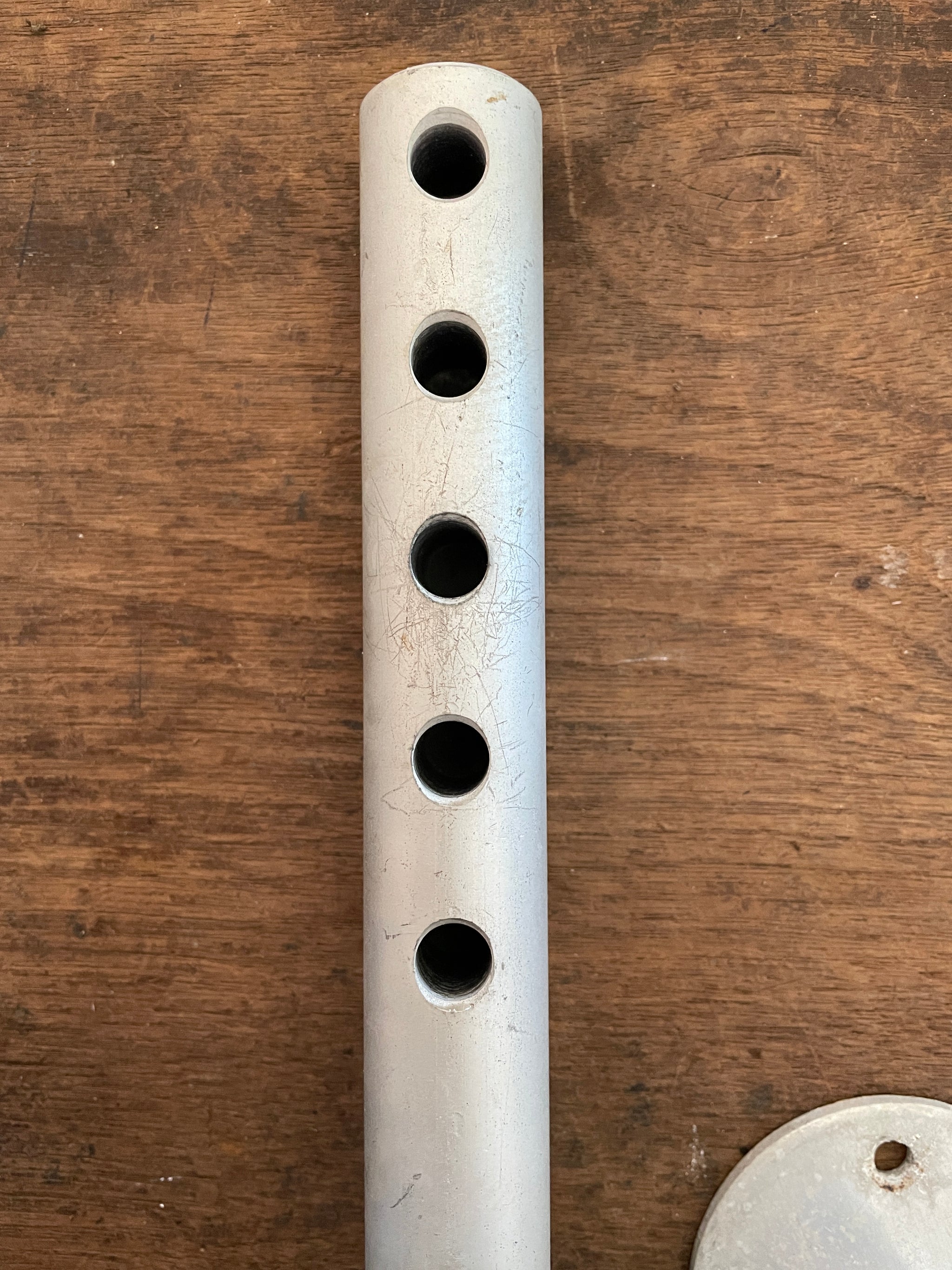 Autopilot Tiller Extension Sailboat Parts