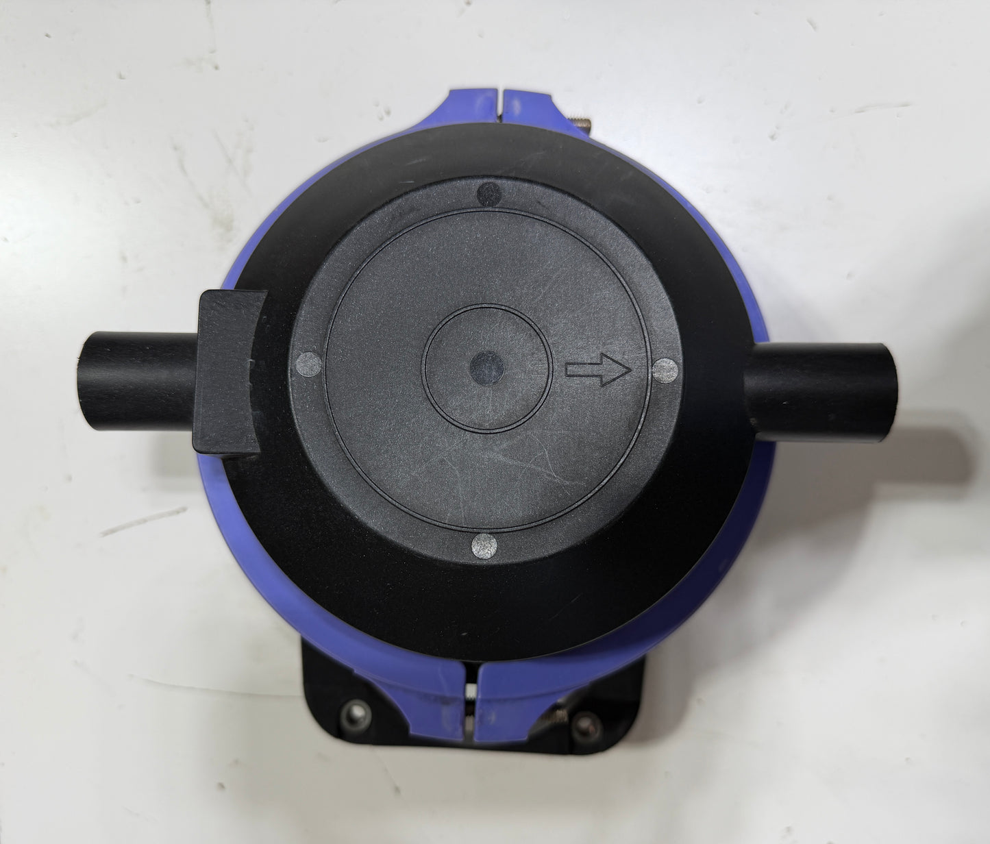 Manual Bilge Pump