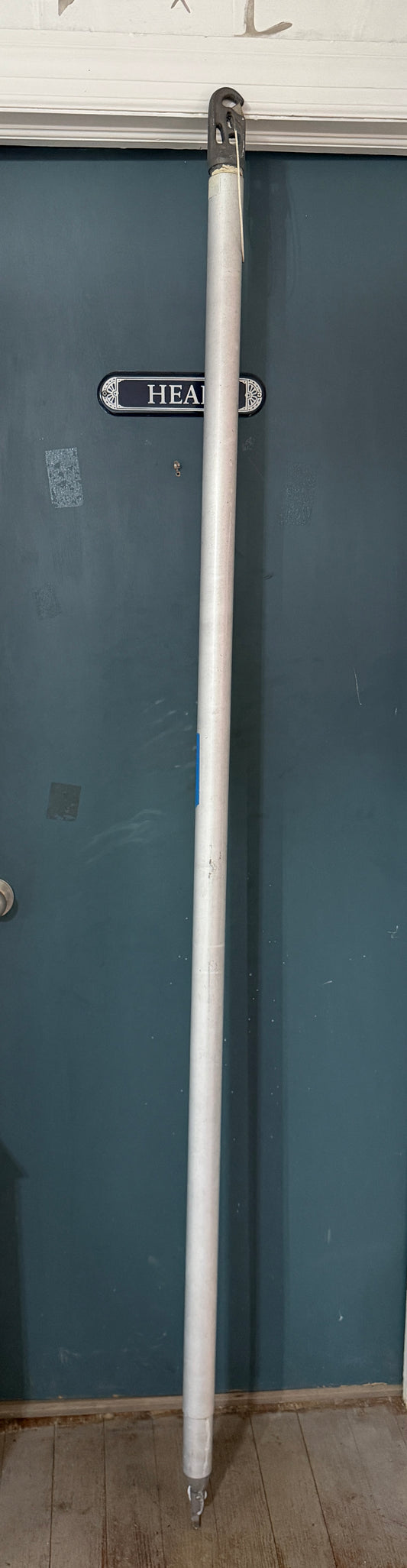 Forespar 6'9" - 11'6" Extending Spinnaker Pole