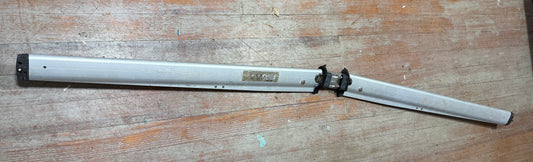 Selden Spreaders Stemball For T-90 & -105 Spreader Bracket