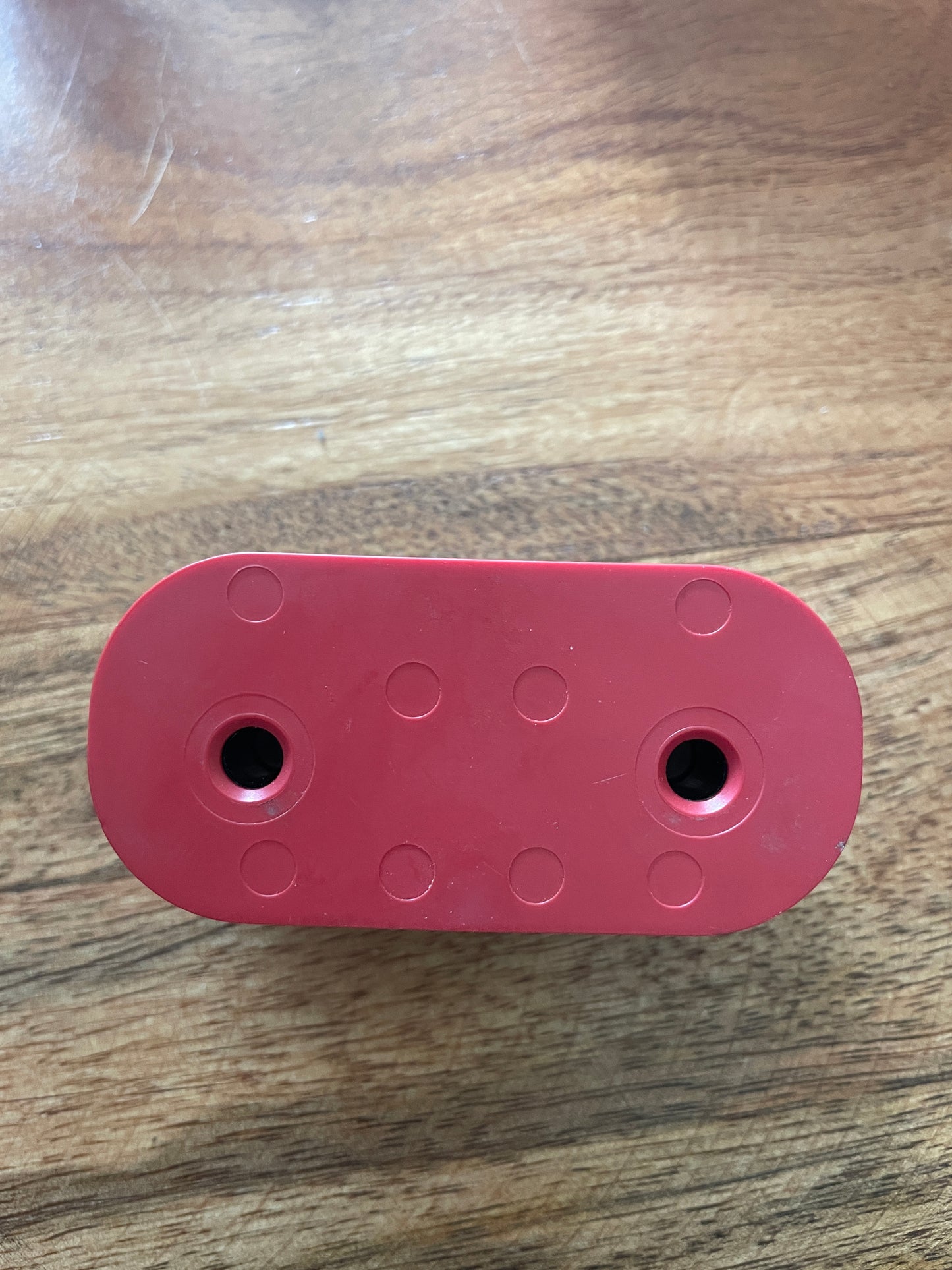 Harken Cam Cleat Flat Mount 1/2” NEW