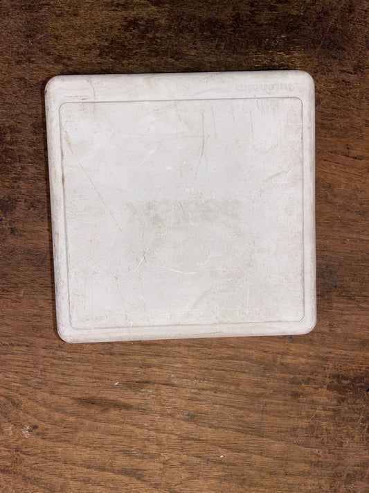 Seatalk Autohelm Square Protective Cover