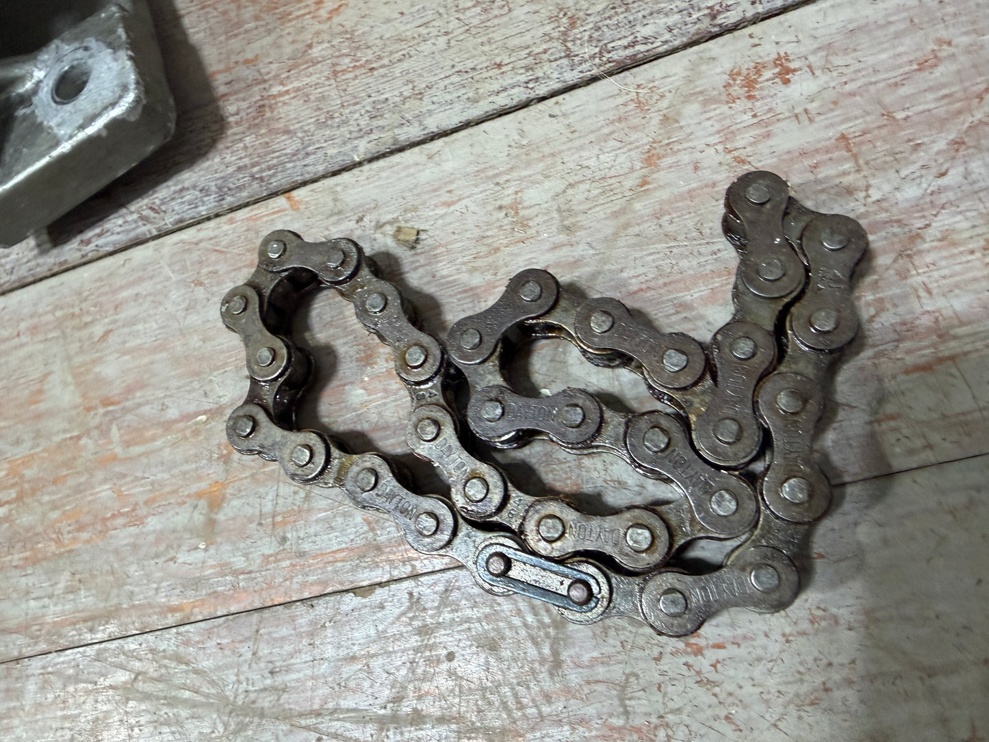 Cetrek Autopilot - PARTS ONLY