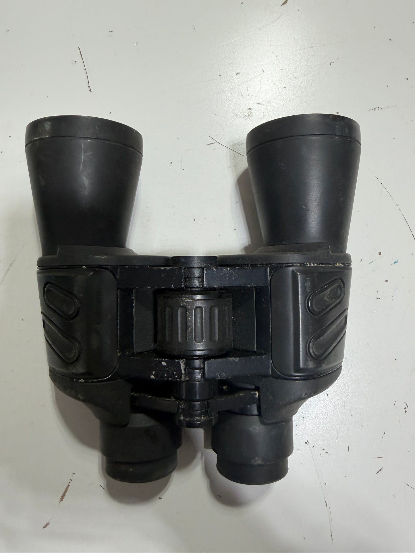 SeaBound Marine 7x50 Field 6.8 360FT/1000YDS Binoculars