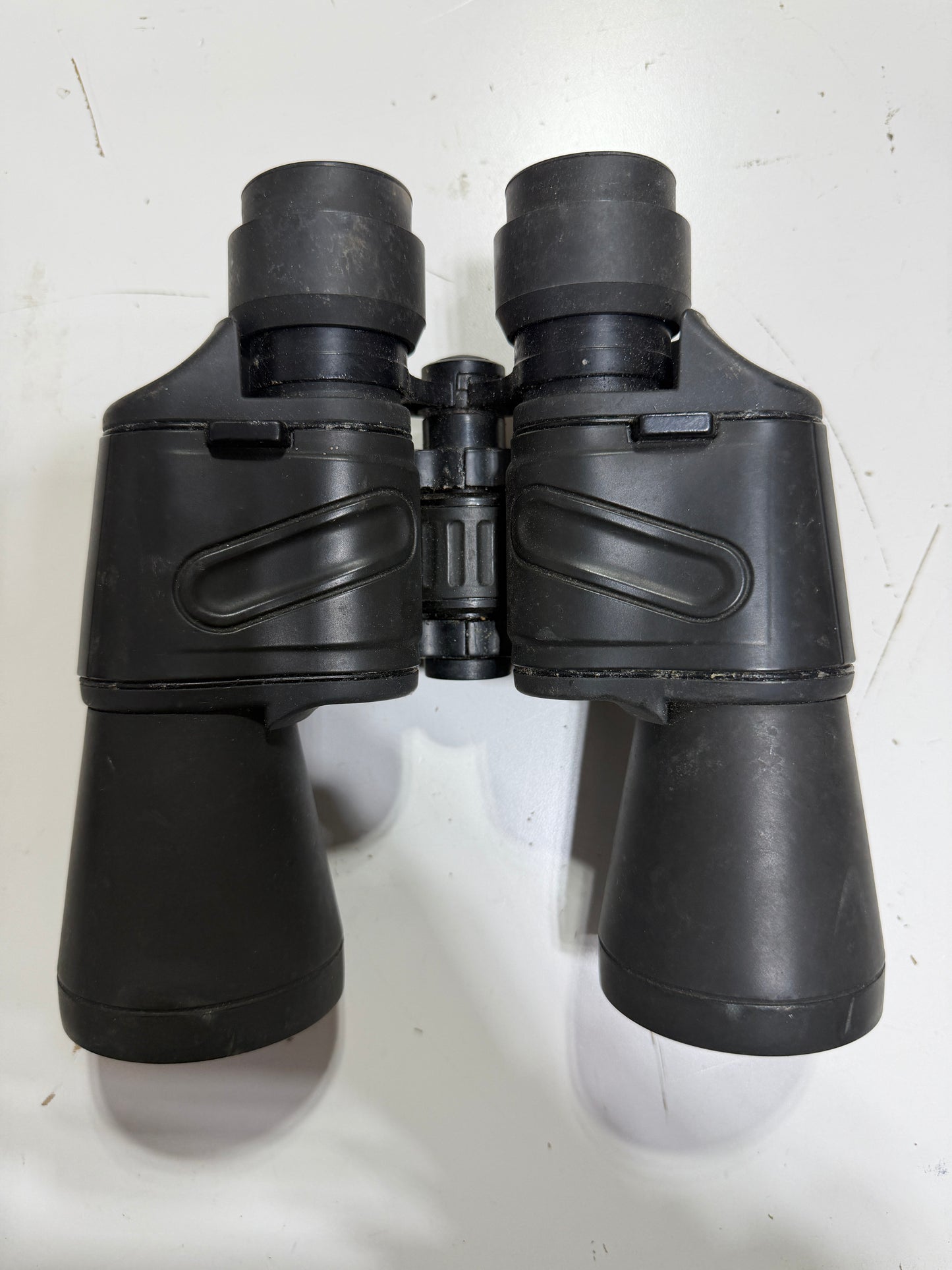 SeaBound Marine 7x50 Field 6.8 360FT/1000YDS Binoculars