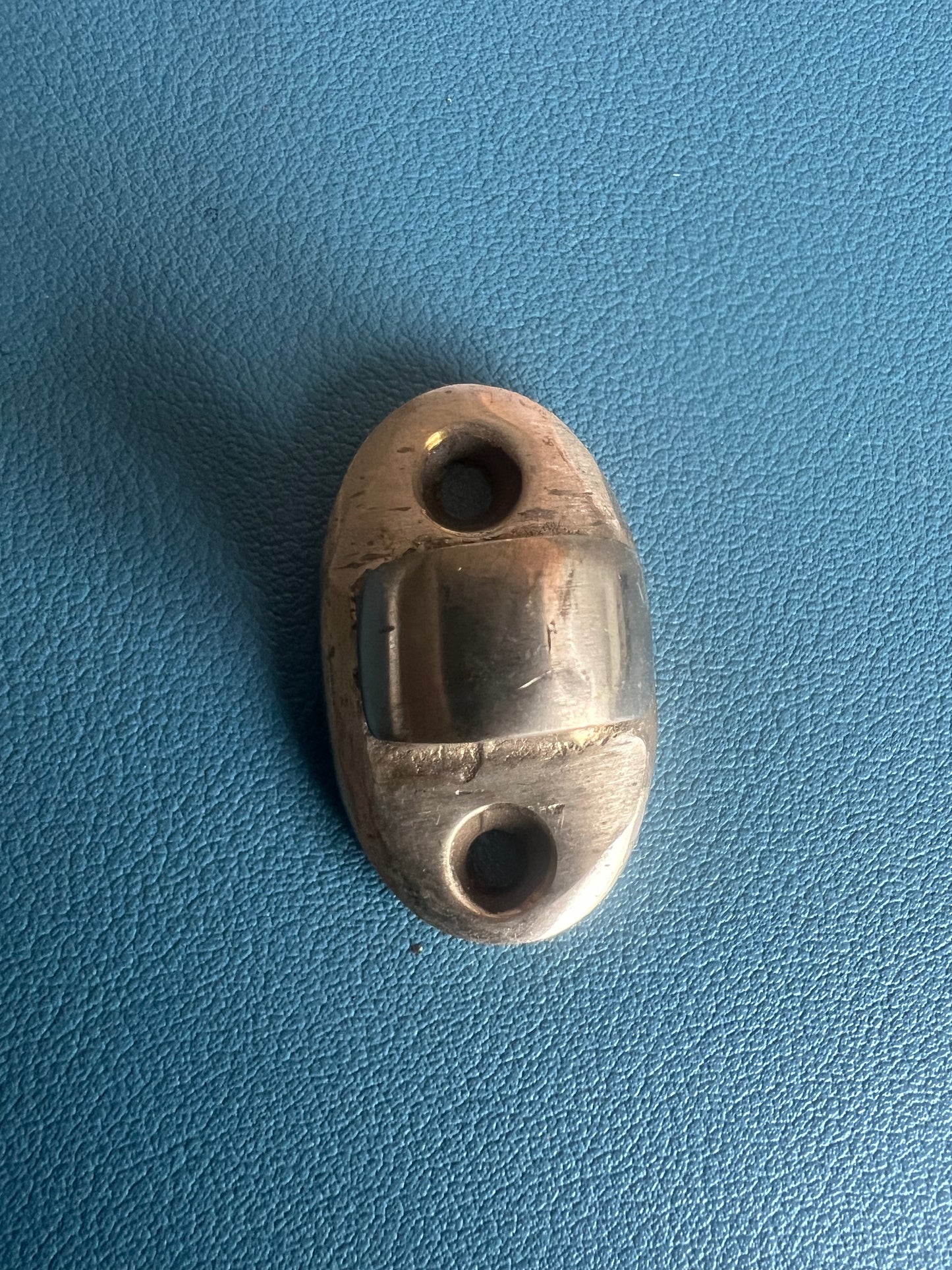 Bronze Spar Fairlead Code BB3494A