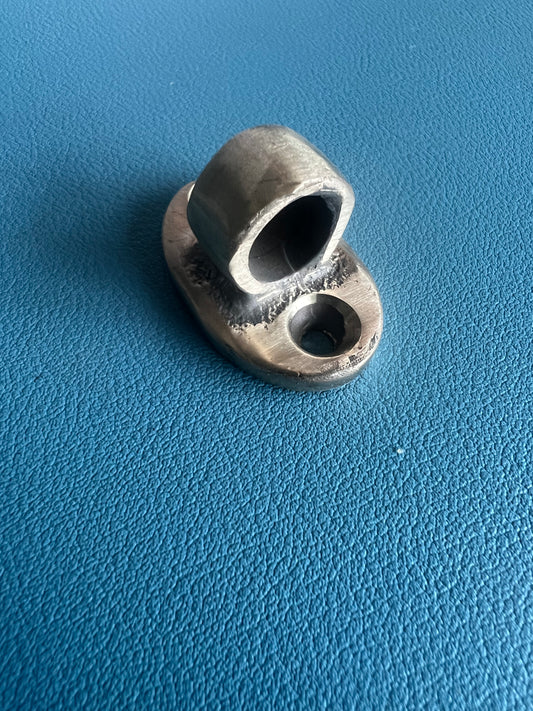 Bronze Spar Fairlead Code BB4897