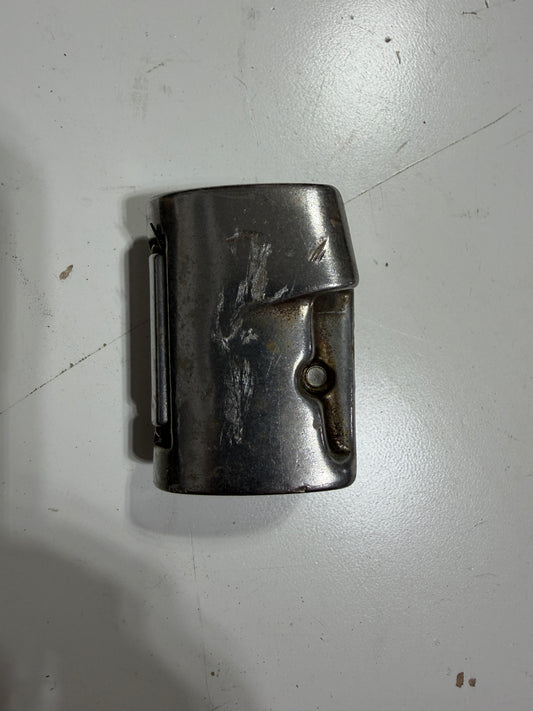 Feeder Connection - Harken MKII