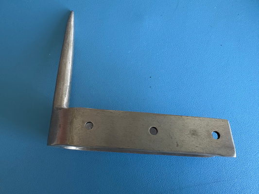 Bronze Pintail  1 1/2" Code BB7797A