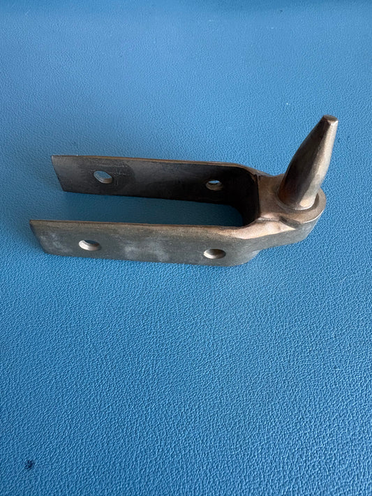 Bronze Pintail  1 1/8"  Code HM1504