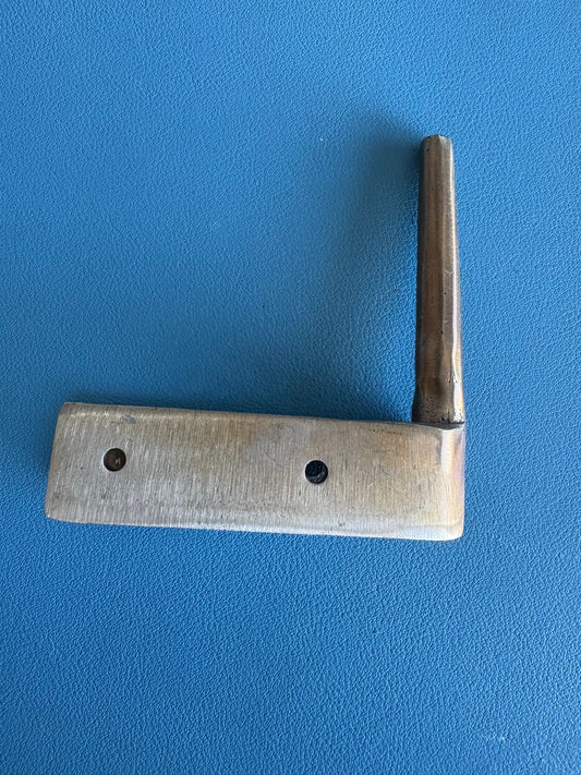 Bronze Pintail  3/4" Code BB3297B