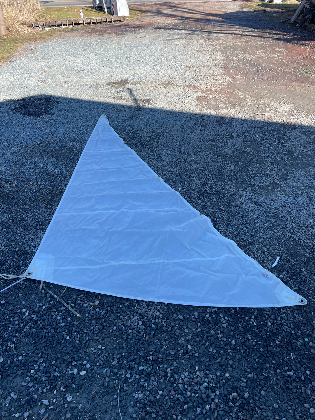 ALL SAILS Sailboat Parts all-sails-sailboat-parts