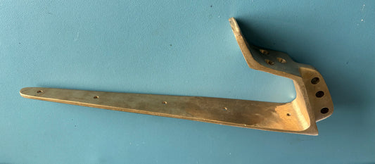 Bronze Stem Strap Code HM5419