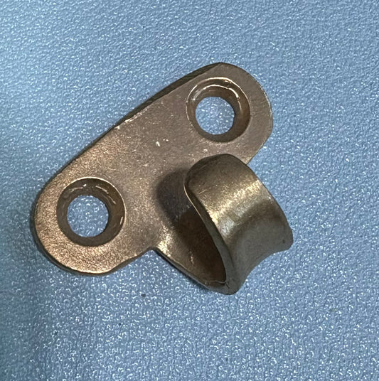 Bronze Sail Lashing Hook Code BB1894A