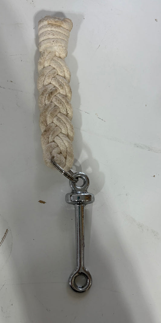 Bell Ding Replacement Part