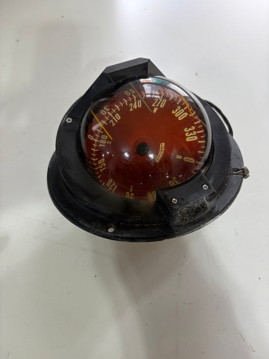 Ritchie Compass off Columbia 36