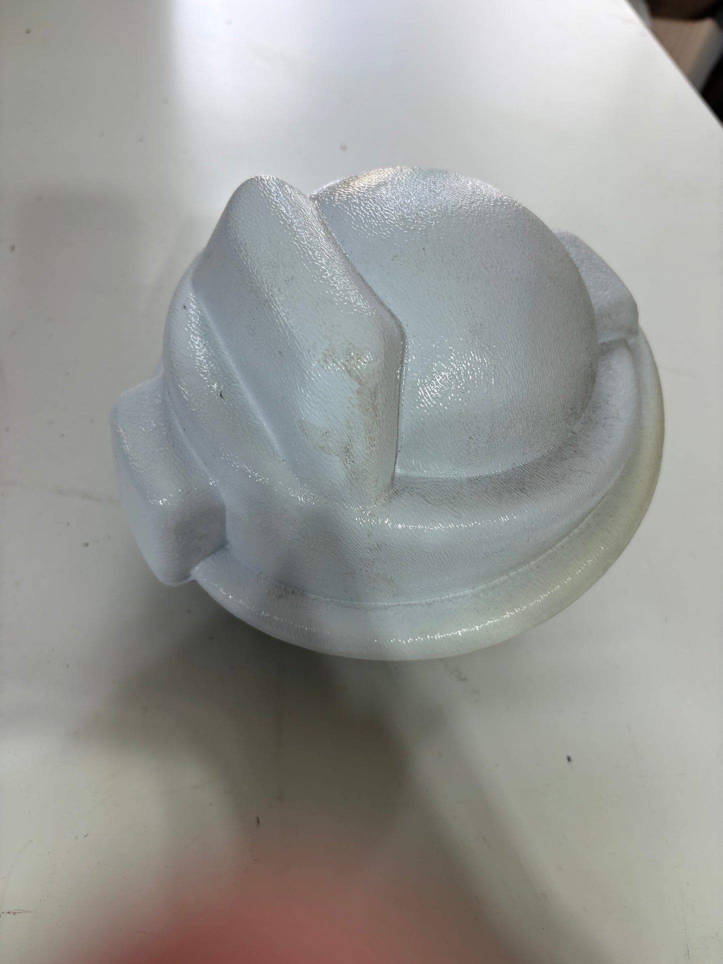 Ritchie Compass off Columbia 36