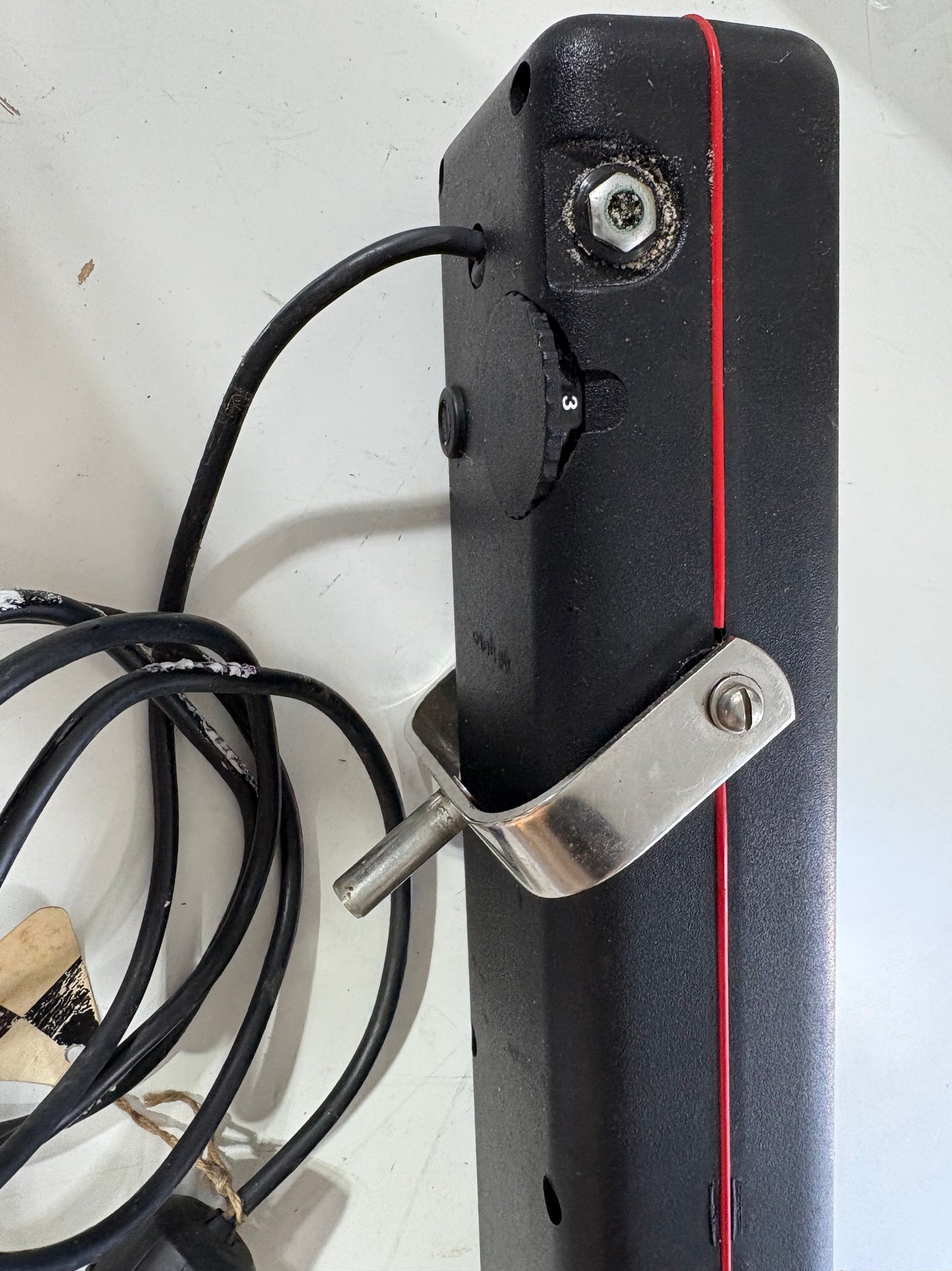 Navico Tillerpilot 2500