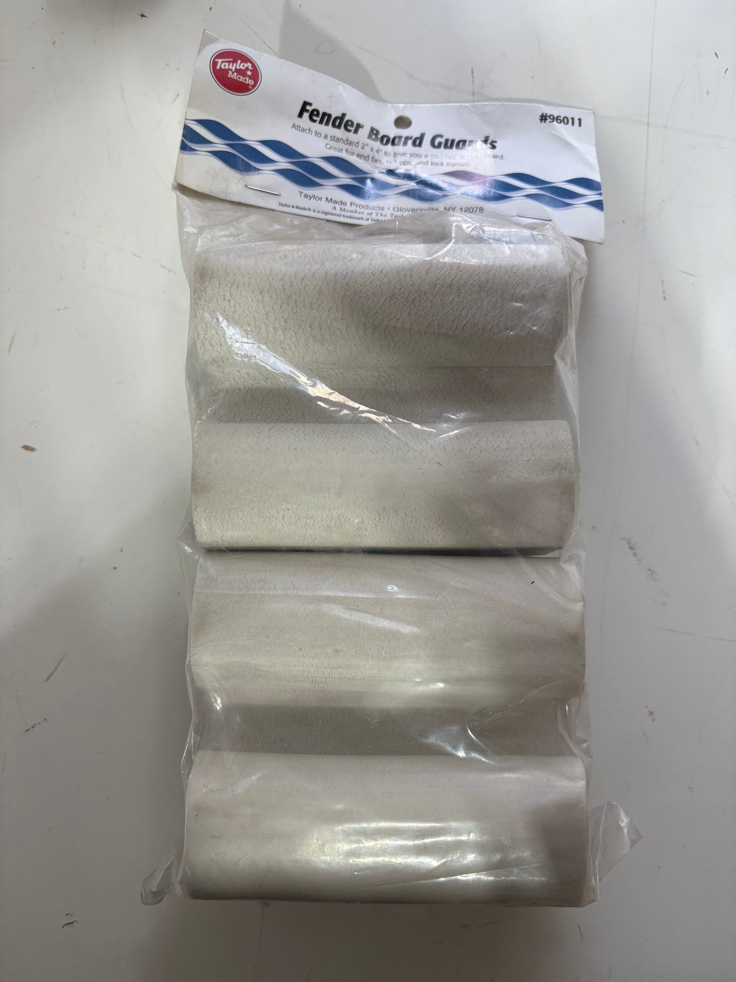 Taylor Made Fender Board Guards NEW