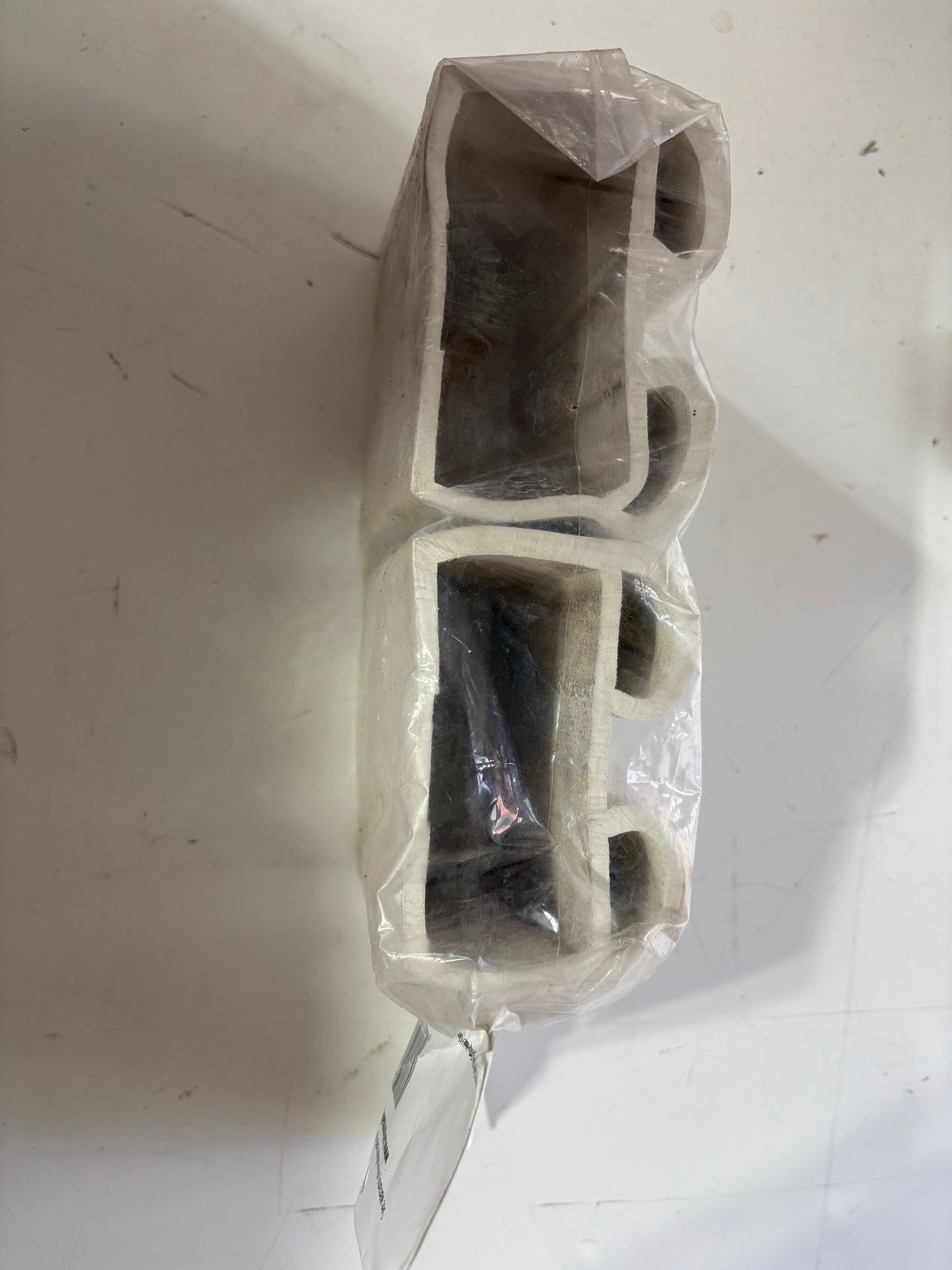 Taylor Made Fender Board Guards NEW