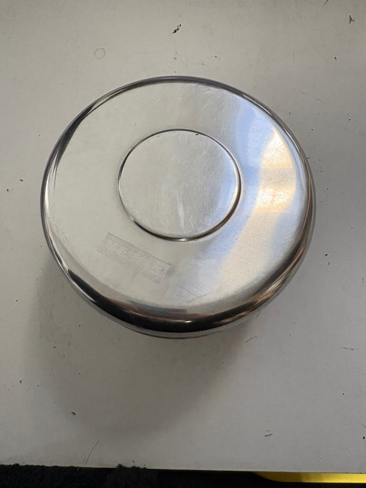 Vetus Mushroom Vent 6"