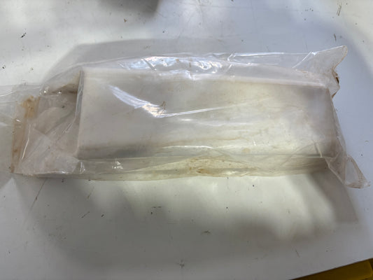 Nicro Marine 12" Winch Pocket NEW