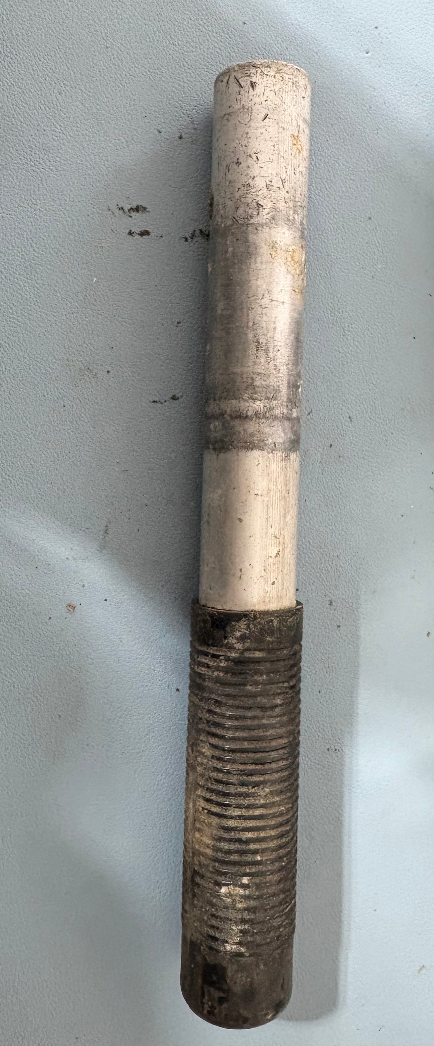 Bilge Pump Handle 10"