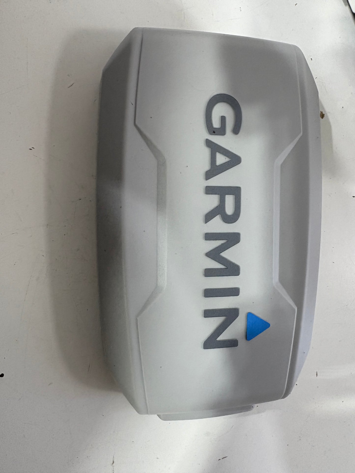 Garmin Striker 4 Protective Cover