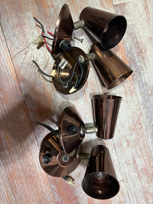 Metal Interior Lights (4)