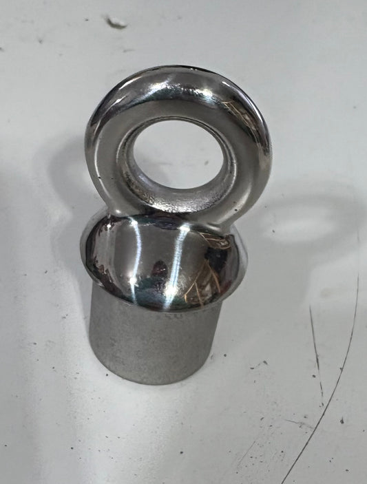 Sea Dog Stanchion Top