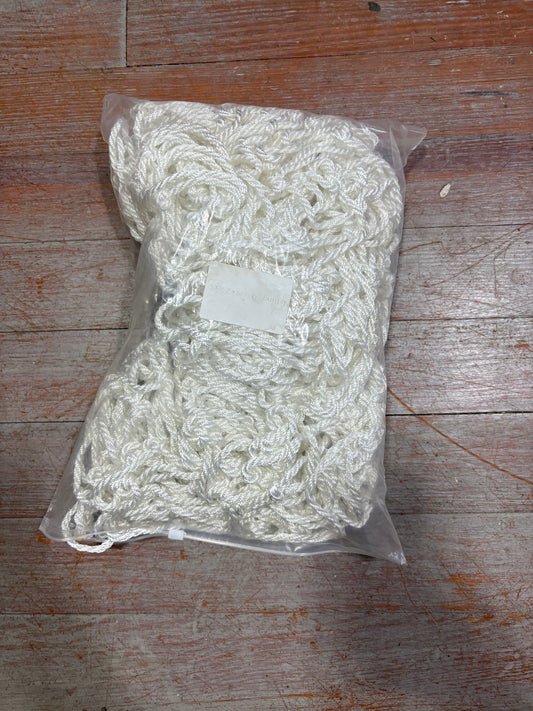 Lifeline Netting 20x2 ft NEW