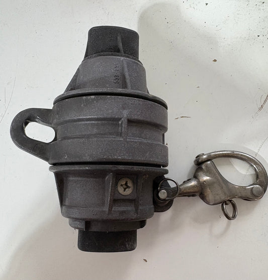 Roller Furler Furling Upper Swivel from Hunter 28.5