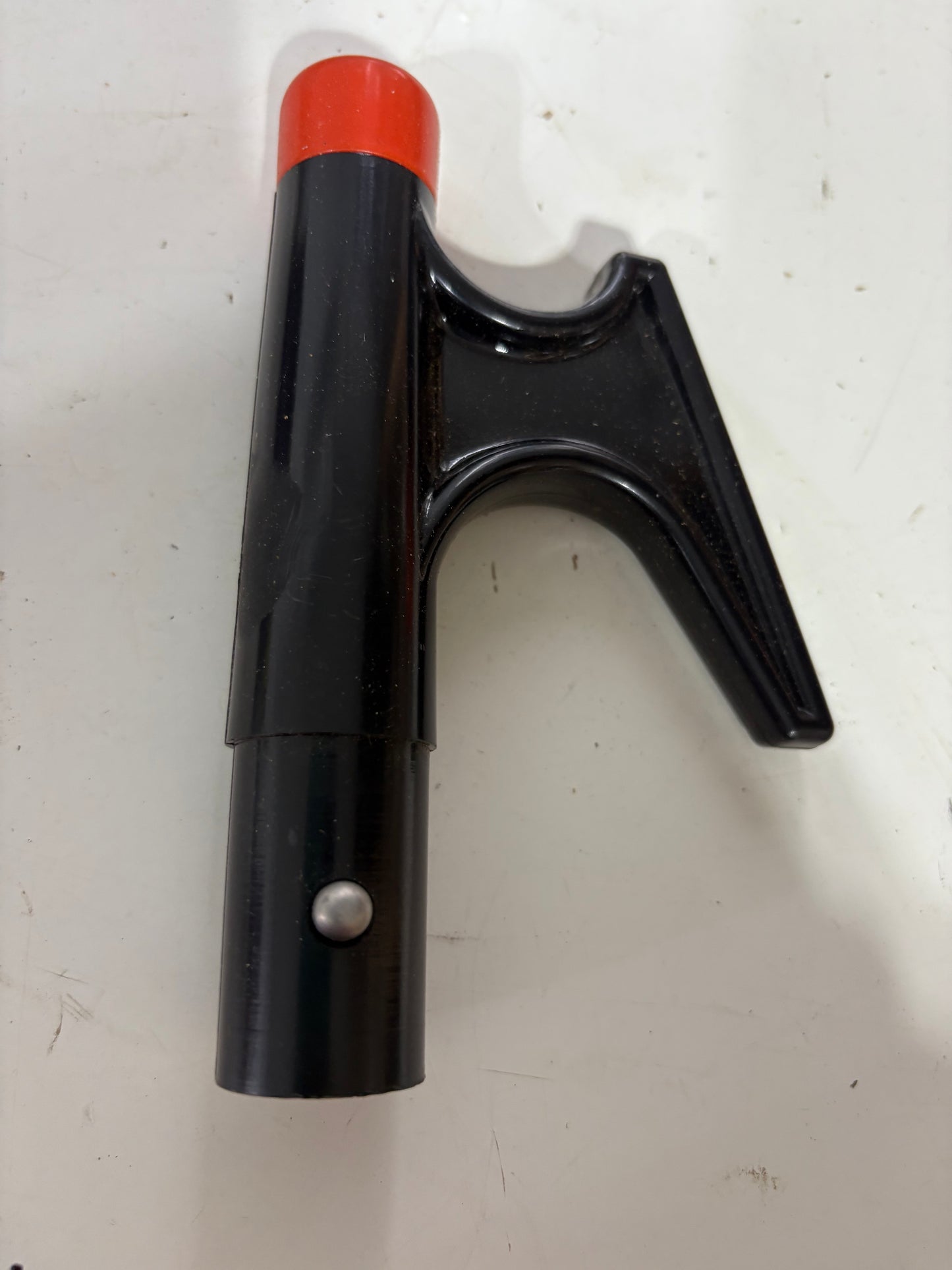 Plastic Boat Hook Top