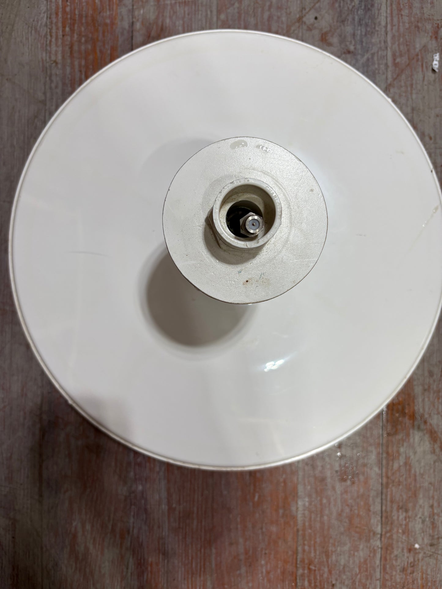 Shakespeare Seawatch model 3020 TV Antenna