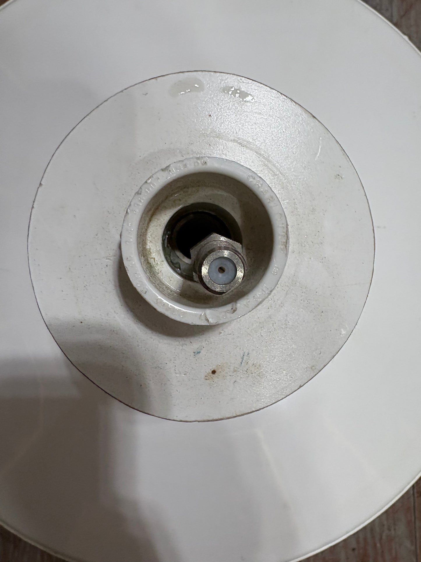 Shakespeare Seawatch model 3020 TV Antenna