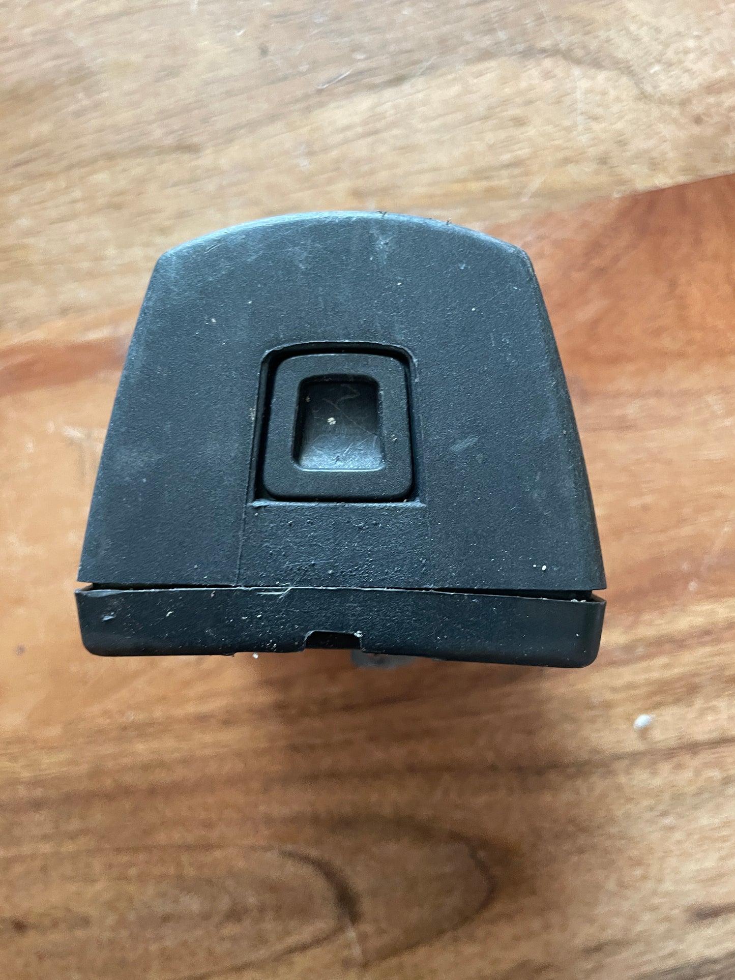 Hellamarine Bow Navigation Light