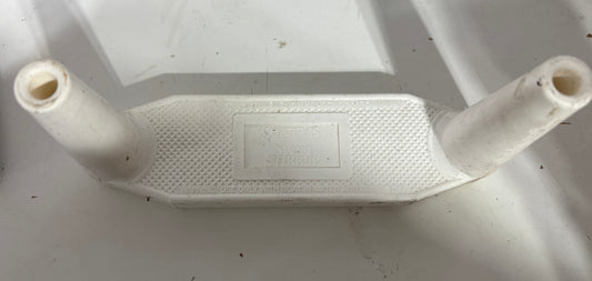 Chappy's Swim Stirrup