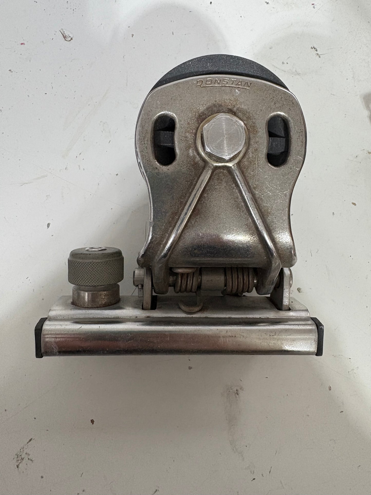 Ronstan Sheet Blocks