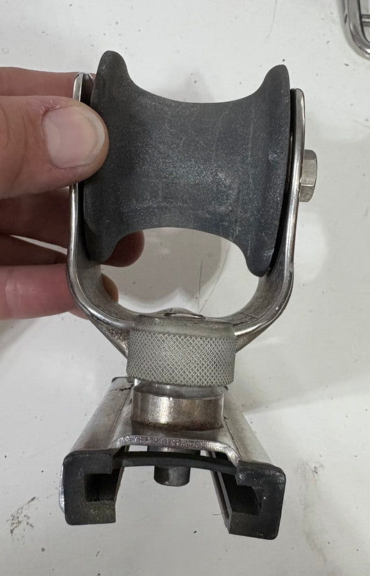 Ronstan Sheet Blocks