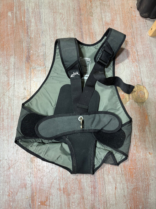 Zhik T1 Trapeze Sailing Harness