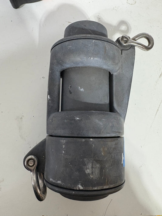 Roller Furling Upper Swivel from Coronado 30