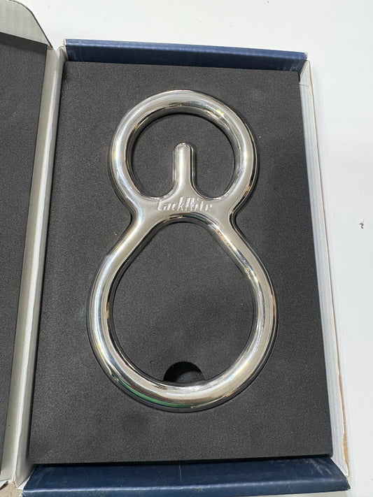 TackRite Boom Control Safety Device NEW