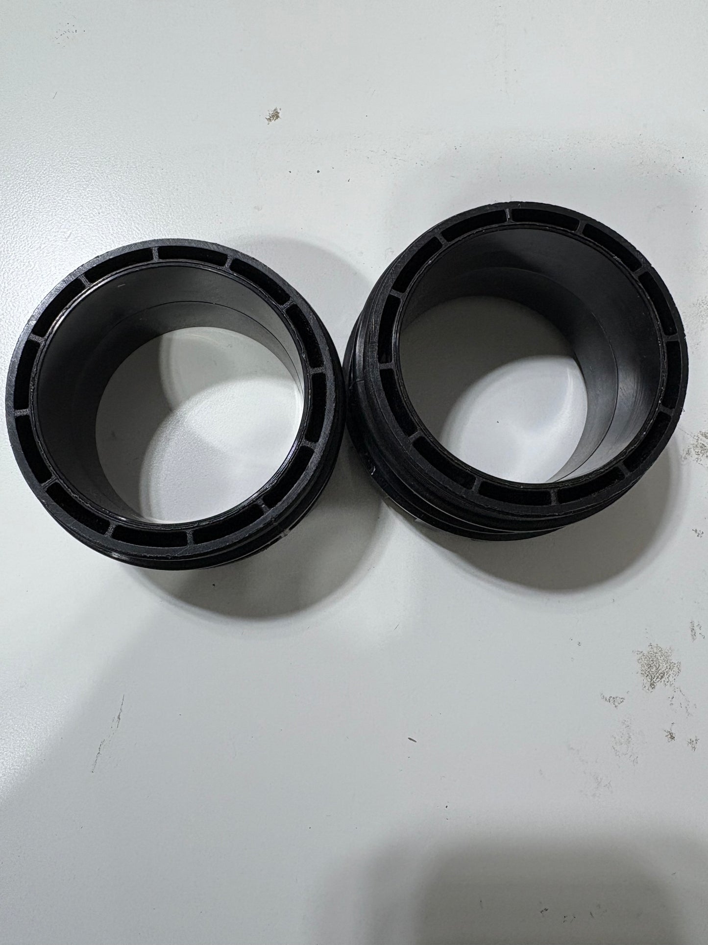 Marinco 30A & 50A Sealing Rings pair